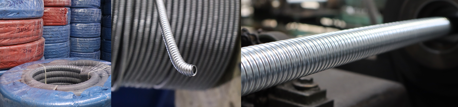 Banner Publicitario 2